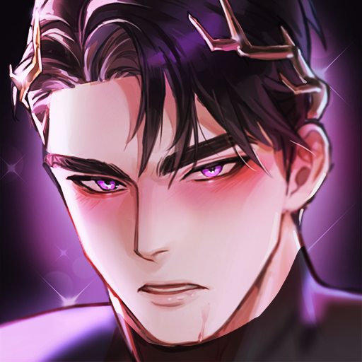 Golden Desire Mod Apk 1.2.0 for android