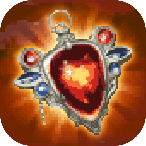 Golden Stone Mod Apk 1.3.3 for android