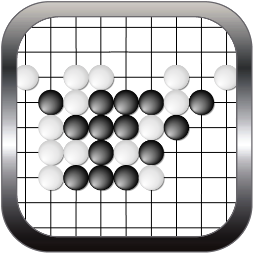 Gomoku Mod Apk 26 for android
