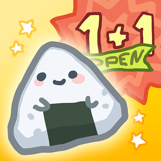 Goods Fridge Sort Mod Apk 3.00.45 for android