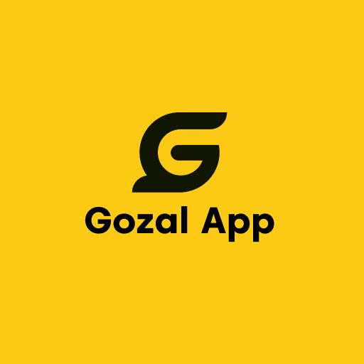 Gozal Mod Apk 1.0.9 [Pro] for android