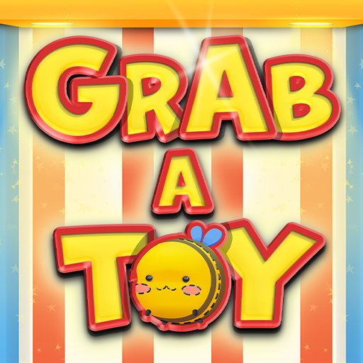 Grab A Toy Mod Apk 27 for android