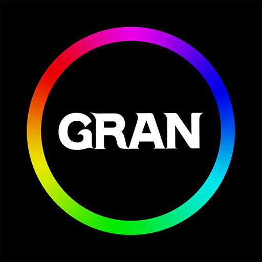 GranBoard Mod Apk 11.2.6 for android