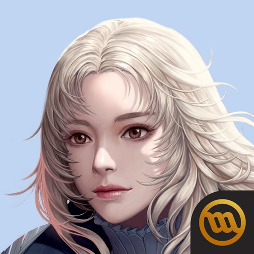 Granado Espada Mobile Mod Apk 1.2.1 for android