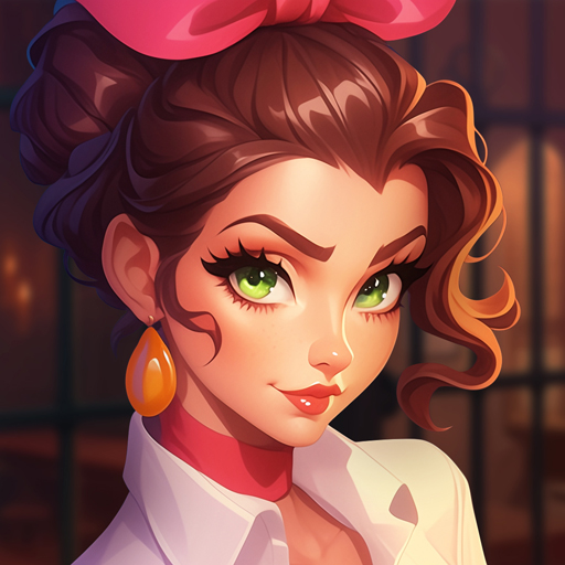 Grand Inn Story Mod Apk 3.1.5 for android