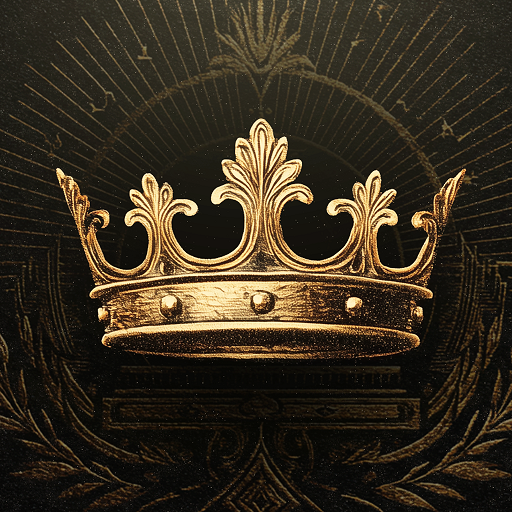 Grand War 4 Mod Apk 0.2.50 for android