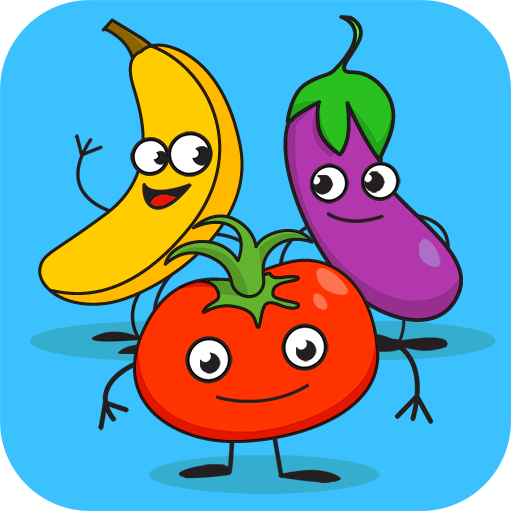 Greengrocer Mod Apk 2.0.2 for android