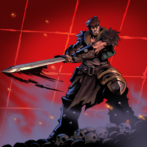 Grimguard Tactics Mod Apk 1.21.3 for android