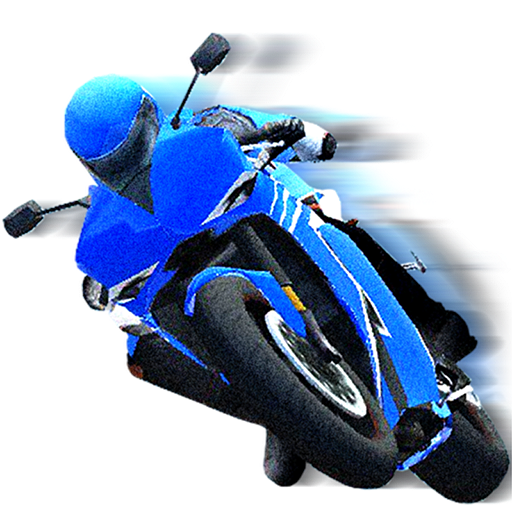 GripON Mod Apk 0.40 for android