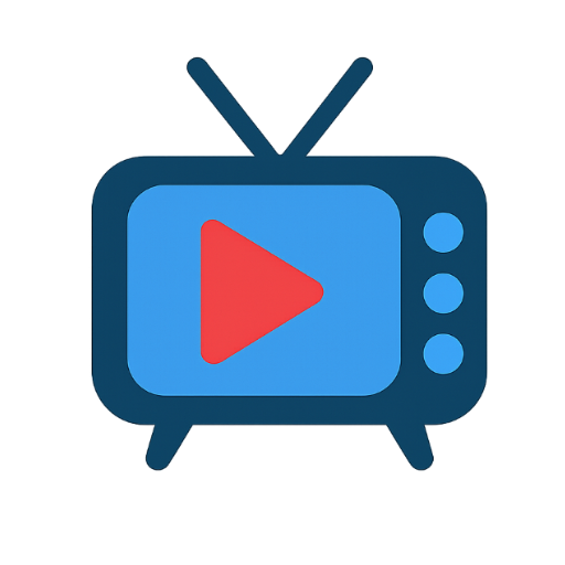 GuatePlay Mod Apk 9.9 [Pro] for android