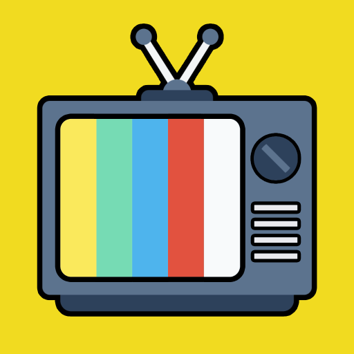 Guess the TV Show Mod Apk 2.200 for android