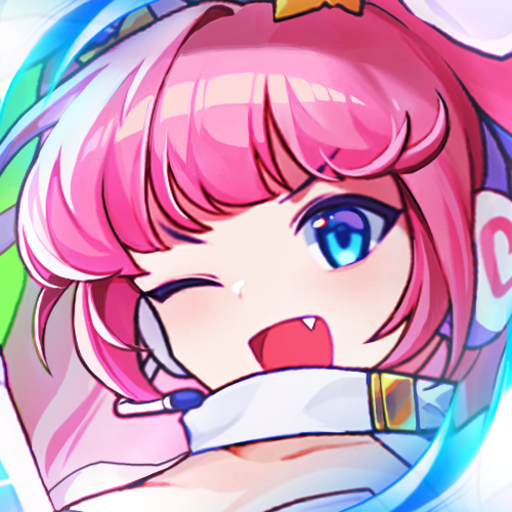 GunBladeGirl idle Mod Apk 0.0.120 for android
