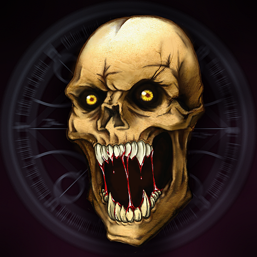 Gunspell 2 Match Gems Mod Apk 1.6.7710 for android