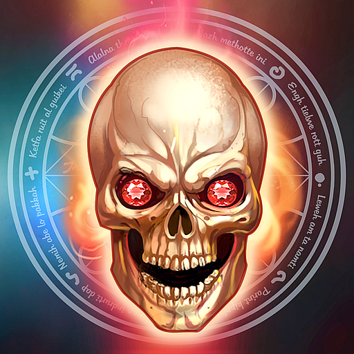 Gunspell Mod Apk 1.7.842 for android