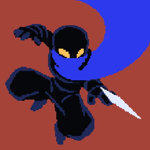 HAAK Mod Apk 1.4.3 for android