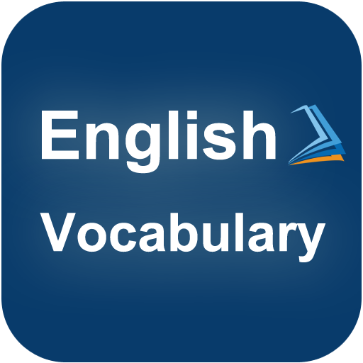 HK Learn English Vocabulary Mod Apk 6.5.6 for android