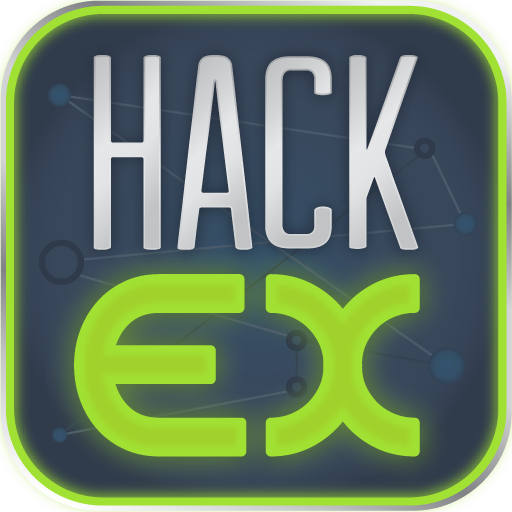 Hack Ex Mod Apk 1.8.4 for android