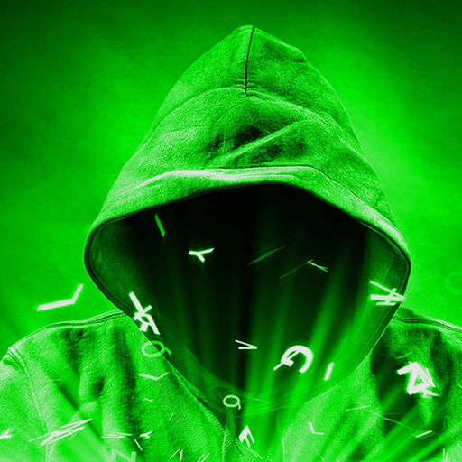 HackBot Hacking Game Mod Apk 3.0.16 for android