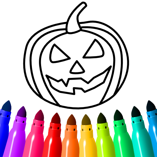 Halloween Mod Apk 18.5.2 for android