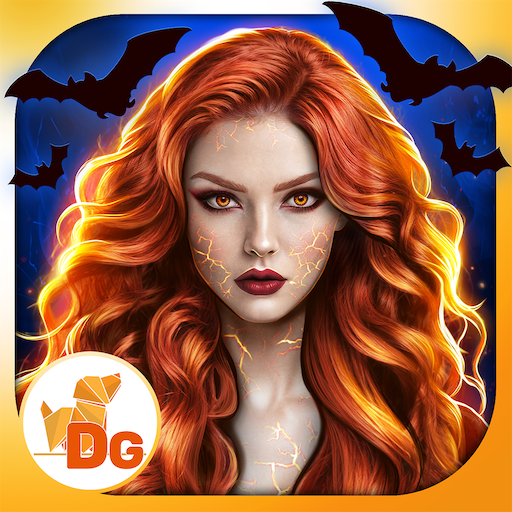 Halloween Secrets Mod Apk 1.0.4 for android