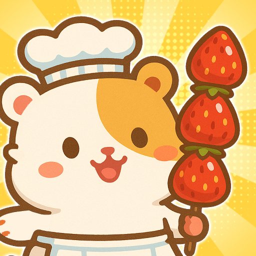 Ham’s Kitchen Mod Apk 1.2.5 for android