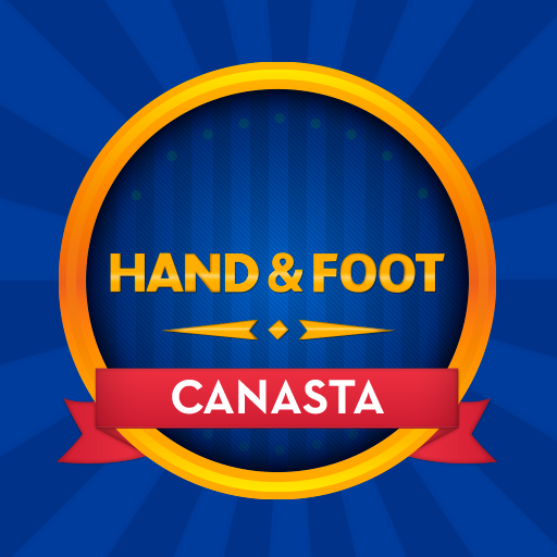 Hand and Foot Canasta Mod Apk 6.22.80 for android
