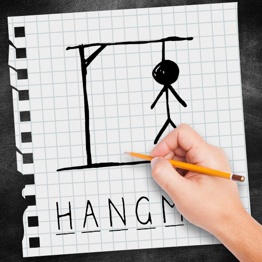Hangman Mod Apk 1.9 for android