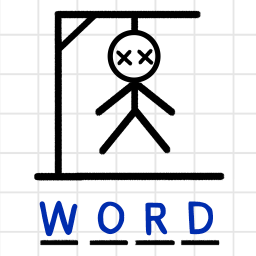 Hangman Words Mod Apk 1.5108 for android
