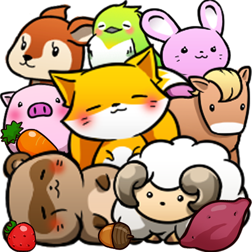 Happy Garden Mod Apk 2.2.1 for android