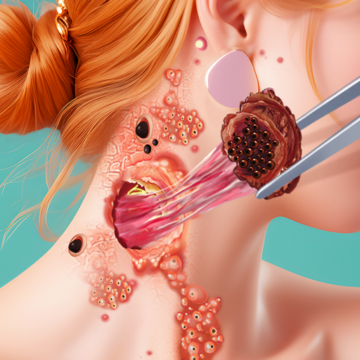 Happy Merge House Mod Apk 1.0.19 for android