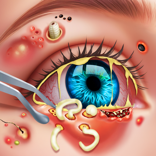 Happy Screw Trip 3D Mod Apk 1.0.27 for android