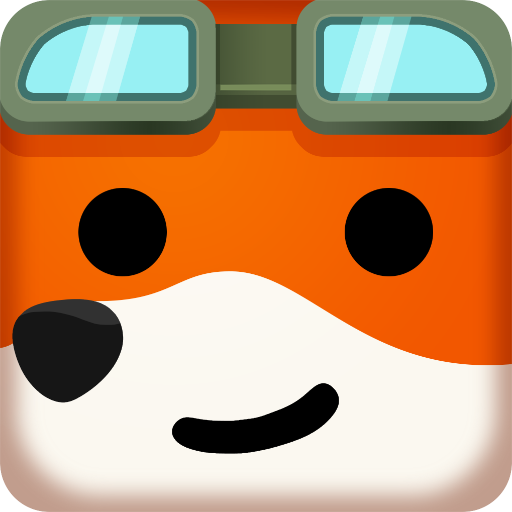 Happy Street Mod Apk 3.1.781 for android