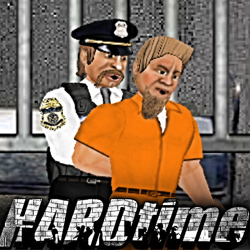 Hard Time Mod Apk 1.520.64 for android