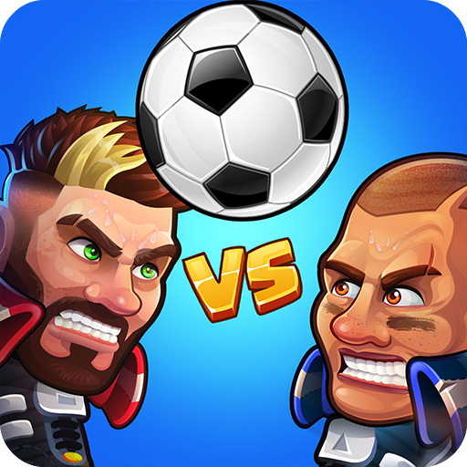 Head Ball 2 Mod Apk 1.625 for android