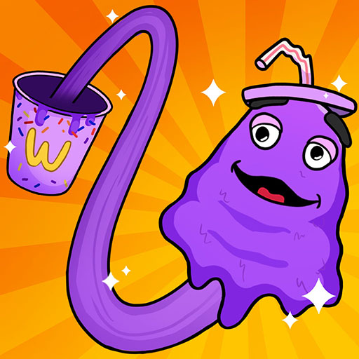 Head Monster Mod Apk 1.2.1 for android