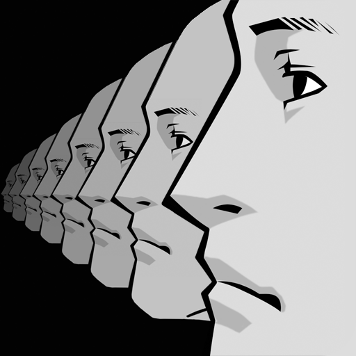 Heads Off Mod Apk 2.3.1 for android