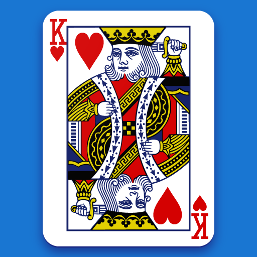 Hearts Gold Mod Apk 2.6.3 for android