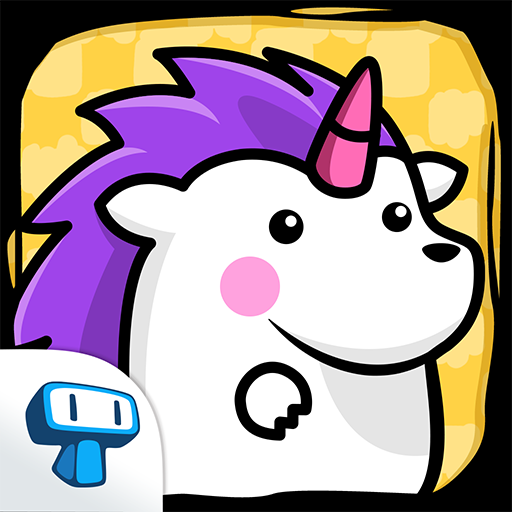 Hedgehog Evolution Mod Apk 1.0.54 for android