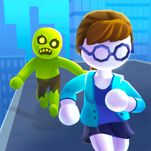 Helicopter Escape 3D Mod Apk 1.18.19 for android