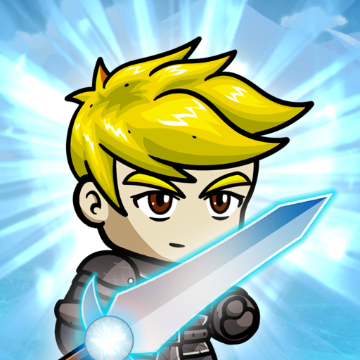 Hero Age Mod Apk 6.2.10 for android