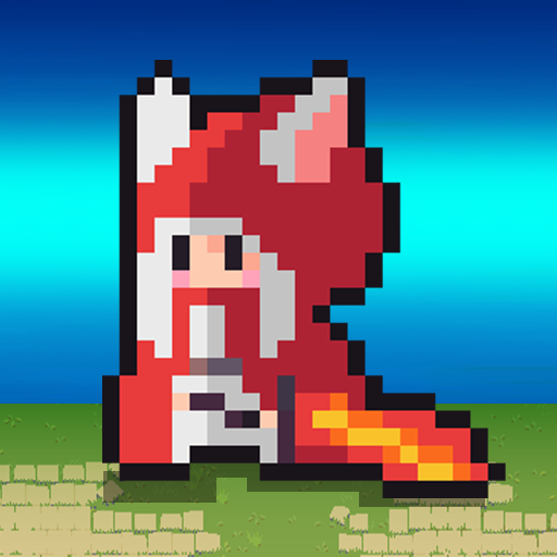 Heroes Crew Mod Apk 1.7.8 for android