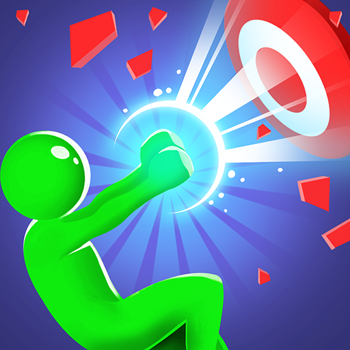 Heroes Inc! Mod Apk 2.1.0 for android