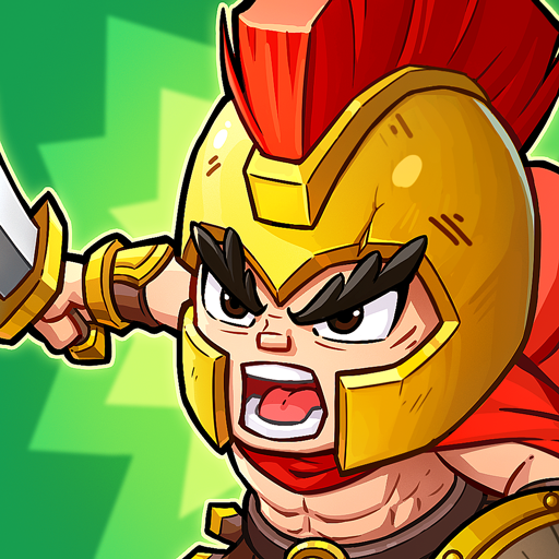 Hero’s Land Mod Apk 1.7.0 for android