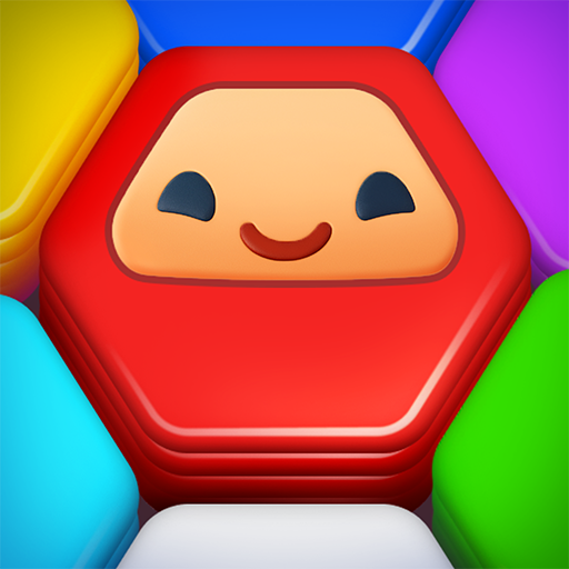 HexaGo Mod Apk 1.11.32 for android