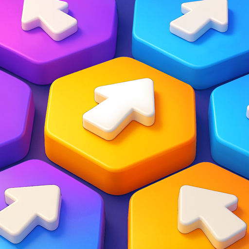 Hexout Mod Apk 0.0.2 for android