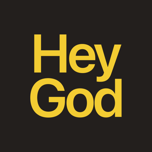 Hey God Mod Apk 1.5.0 [Pro] for android