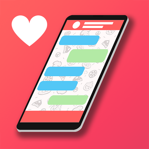 Hey Love Adam Mod Apk 2025.1124.3 for android