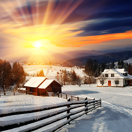 Hidden Object Mod Apk 1.12.248 for android