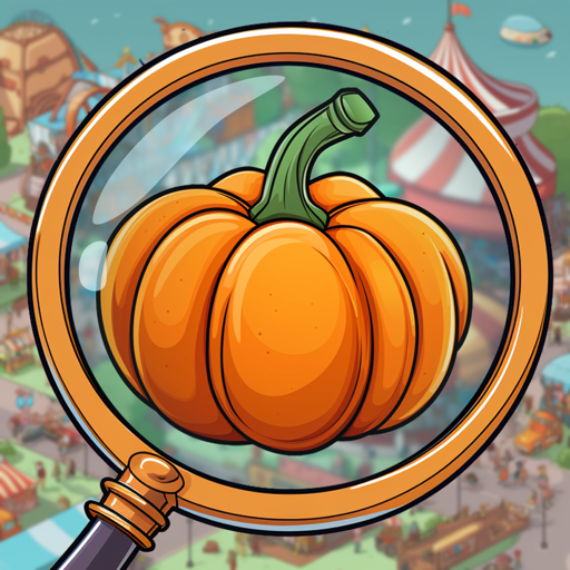 Hidden Objects Mod Apk 1.1.36 for android