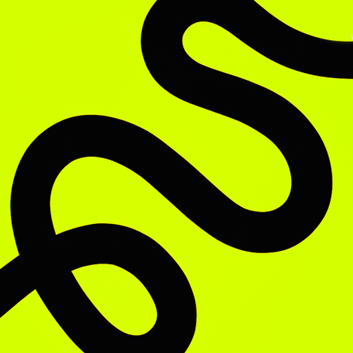 Higgsfield AI Mod Apk 1.0.0 [Pro] for android